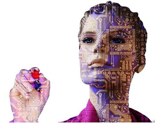 CDSS临床决策支持系统发展趋势：市场正逐渐从大医院转向基层医疗机构