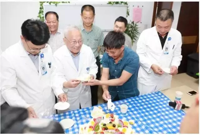 浙江首例“换心”人，现在活得怎么样？