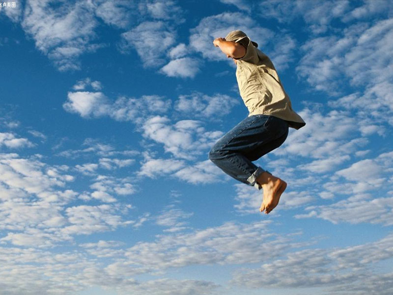 房价比基因对健康影响更大，这就是你必须搞好患者参与的理由