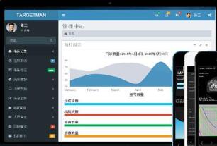 连心医疗获得数百万美元的A轮融资，将用于AI肿瘤诊疗的技术研发