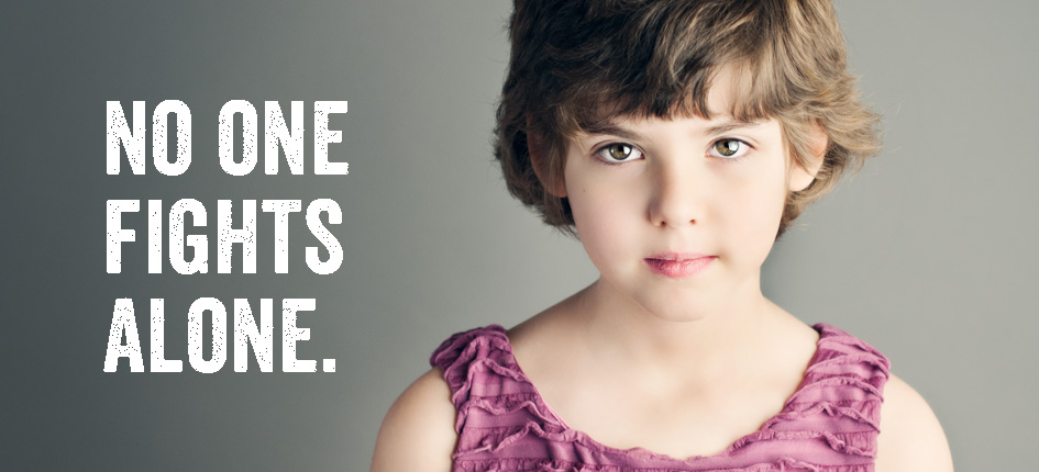 全球第一个接受CAR-T治疗的白血病女孩，如今12岁了