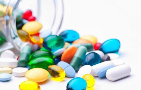 美国Locus生物技术公司成功融资500万美元，腾讯领投