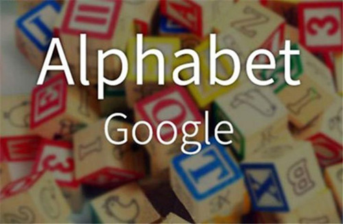 Google母公司Alphabet投资液体活检公司Freenome，并联合建立实验室