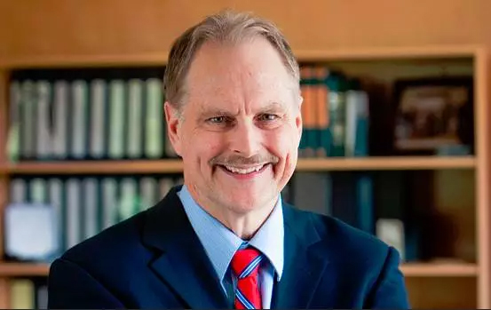 这个仅限肿瘤干细胞表达的蛋白，是CAR-T细胞疗法治疗三阴乳腺癌与肺腺癌的绝佳靶点