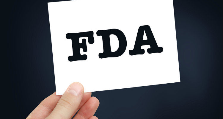 2017上半年FDA批准药品全方位解读