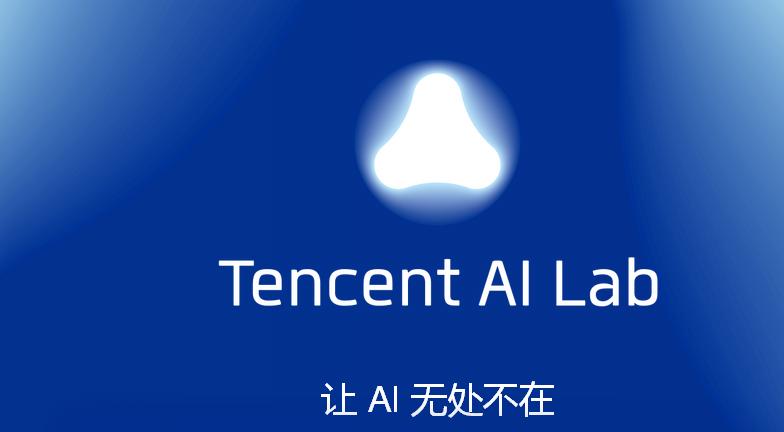 腾讯高级工程师颜克洲：如何用AI技术解决乳腺癌难题