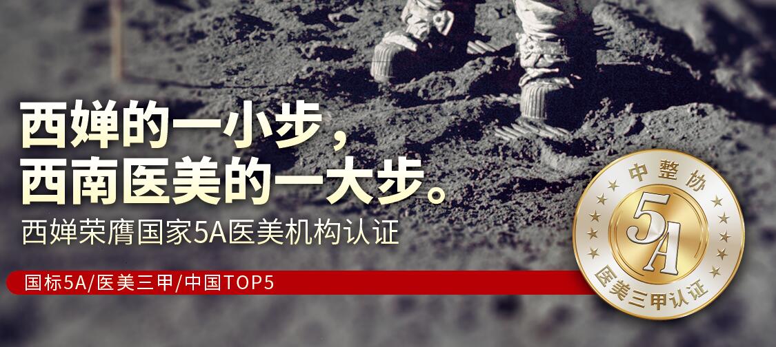 西婵整形医院获2亿元投资，拟2018年正式申报IPO