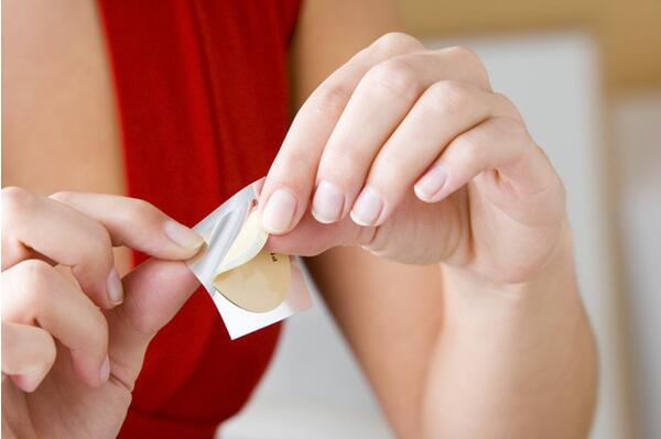 透皮给药系统全球市场将达814亿美元，这20家企业都在作何努力？