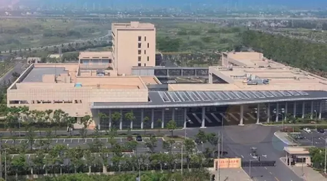 上海市质子重离子医院：碳离子放疗联合抗PD-1抗体（SHR-1210）治疗已发生转移的肝细胞肝癌的临床研究