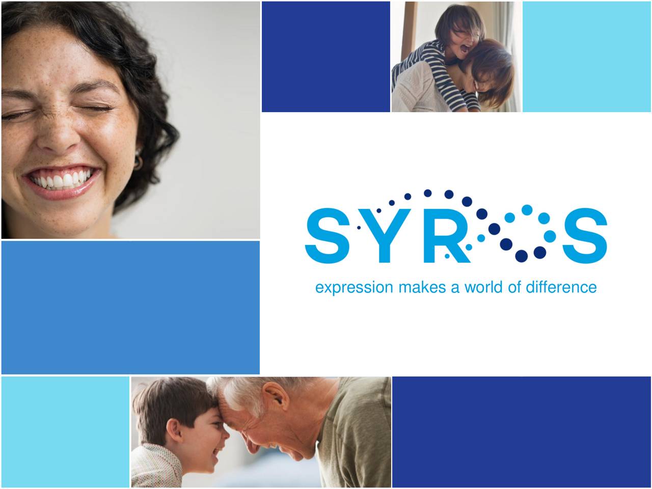 Syros全球首创白血病药SY-1425获孤儿药认定