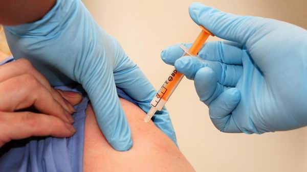 时隔20年 CSL流感疫苗终于在英国上市