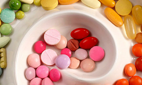 知己知彼：几张图带你全面了解日本的制药行业