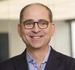 研发即用细胞疗法 Rubius再获1亿美元投资