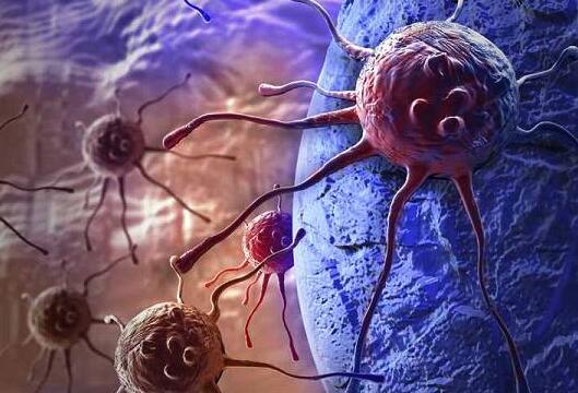 三代EGFR-TKI研发进展，一代获得性耐药都有哪些？