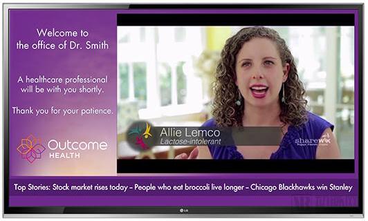 新诞生的6家医疗独角兽公司，它们都具备什么特质？