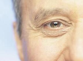 3期疗效显著！致盲性眼疾有望迎来新药