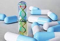 破旧立新！神经系统基因疗法 闪电完成A轮7500万美元融资