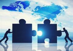 十年来最大医药业并购接近达成！双方公司股东批准