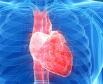 3D打印的心脏，会怦然“心”动吗？