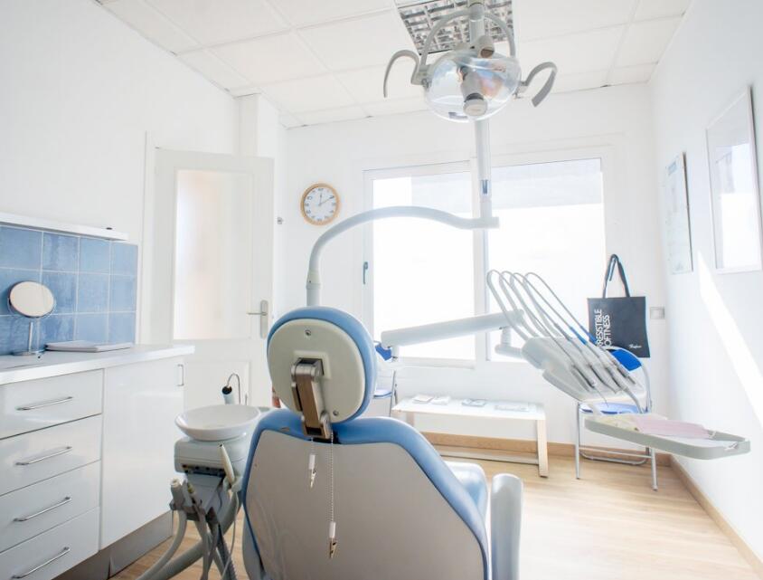 700亿美元规模的欧洲牙科市场解读，6种方式让诊所成功扩张