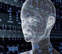 天津大学获批创办全国首个智能方向医学类本科专业