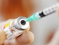 科技部：我国首个H7N9病毒疫苗种子株研制成功