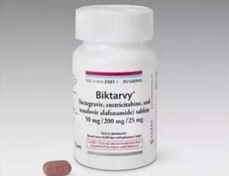 盘点2018年第一季度FDA批准的新分子实体药物(NMEs)