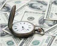 中国药企23亿拿下意大利最大肿瘤药研发机构！