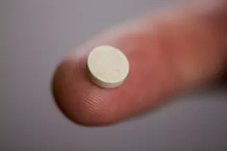 前沿：肿瘤免疫植入物能否成为肿瘤疫苗的新突破？