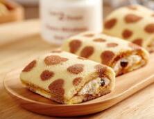  《细胞》子刊：饭后甜点的科学依据！小肠才是果糖代谢的主要场所，饭后小肠代谢果糖能力翻倍