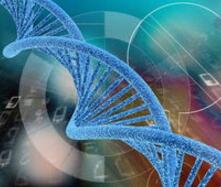 Nature子刊：基因外的DNA突变会引起癌症