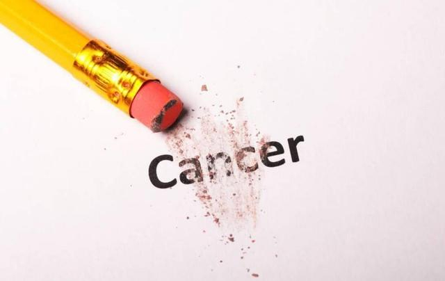 国家政策能改善癌症生存率吗？英国350万大数据研究告诉你答案！
