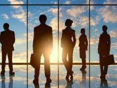 千城千面，一文看懂中国医药产业版图！