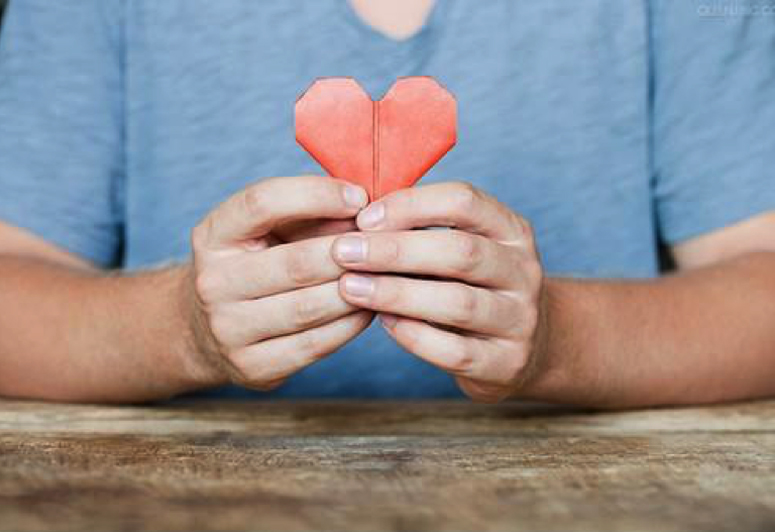 心理健康服务平台壹点灵完成数千万A轮融资