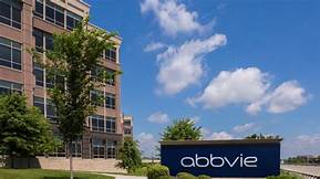 FDA延长审评时间3个月，AbbVie重磅子宫内膜异位症新药elagolix上市推迟