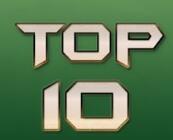 医院蓝皮书发布，全国医院十强北京占三席