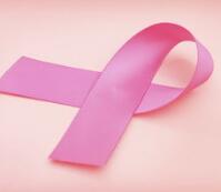 国家癌症中心：2018年全国最新乳腺癌报告