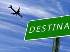 两院士批出国治癌：中国常见癌症治疗水平不逊美国