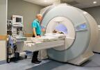 国家卫健委：医院可自行配置CT、MRI，无需审批！