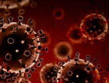 癌症术后转移复发之谜被解开！都是术后炎症的错