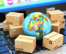 国家邮政局：快递公司吃掉医药流通业务，要快！