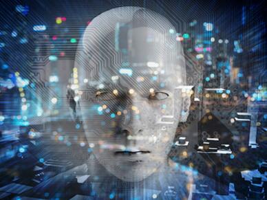 GMI报告：2024年全球医疗AI市场将超100亿美元，美英中3国领跑