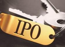 一年开学术会议超2700次，IPO被否！上市药企高额营销费或成反腐炸弹，监察委会拿谁开刀？