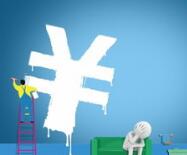 从鸿茅药酒到中兴通信和中和药业，都有同一个致命问题