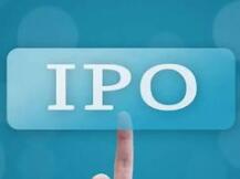 流通费用占药品中标价6成，畸形销售费用成拦路虎中和药业IPO折戟