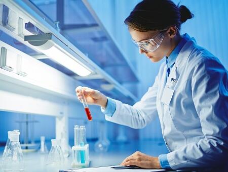 GEN：未来10年，最受欢迎的生物技术职业TOP10（遗传咨询师、医学科学家……）