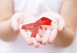 香港大学成功研发预防和清除艾滋病病毒新药物