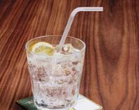 小苏打水，或是廉价有效的治疗自体免疫疾病的“良药”