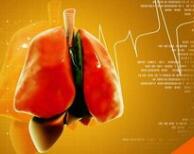 中国的肺癌精准治疗，这三个靶点最重要！