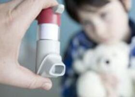 两大全球重磅品种年销超$80亿！国内药企冲击抗哮喘用药市场